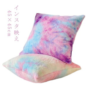 k 􂦂 Jo[ ` 킢 ~ Jo[ NbV NbV NbVJo[ ӂӂ   NbV ؍ ؍CeA tl  }CNt@C