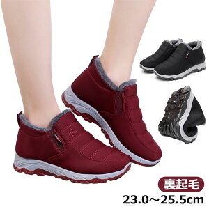 Xb| N ~pC {A {AXj[J[ hC g EB^[V[Y ~  fB[X Xj[J[ Xm[V[Y h ~p EC^[V[Y ~C C AEg