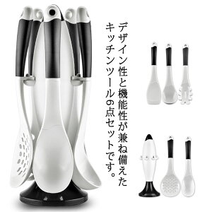 Lb`c[ 6_Zbg [bNt VR Lb`c[Zbg Lb`pi Sf 䏊pi ϔMVR   ي NbLOpi tCԂ Xv[ 