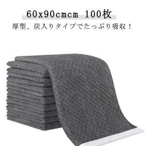 L ybgV[c Ch ^ X[p[Ch L YybgV[c ^PY 100  60x90cm ĝ  V[g gCV[g z V[g