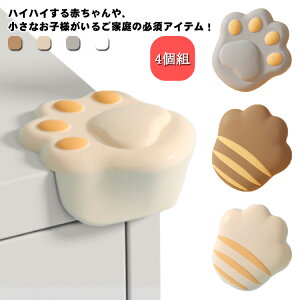 L R[i[K[h p veN^[ NbV O  LbY K[h L R[i[ e[u 4Zbg Ԃ q xr[  veN^[ z t Ռ ی ƒ Ɩp ItB