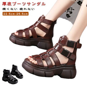  fB[X u[cT_ u[cT_ T_ Wbv obN u[c RtH[gT_ ɂȂ Ȃ  ̓ v[g