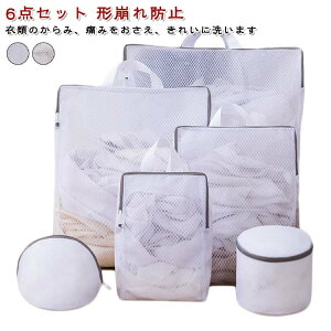 lbg  h[lbg Vh~ pi `h~ Fh~ ^ Fڂh~ t lbg s