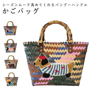 v[ JSobO ou[nh Ԍ g[gobO obO  }`L  ~bNXJ[ ԉΑ obO r[`  C Ղ tobO  obO l i 킢