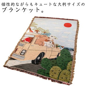 唻 uPbg AEghA  }`Jo[ tW \t@[Jo[ Lv zѕz |~ѕz  xbhJo[ I[V[Y