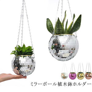 ݂艺 Aؔ 10cm nMOt[|bg nMOoXPbg fBXR{[ nMO|bg nMOv^[ Aؔ `F[t