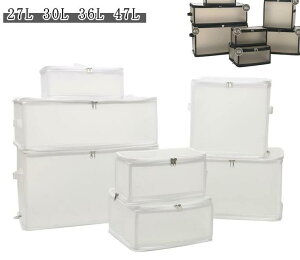 RpNg h [ ȃXy[X t@Xi[ [P[X [{bNX {bNX _ut@Xi[  [P[X Q ςݏd ܂肽 CD[ ߗރP[X