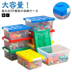 {bNX [P[X P[X Еt [ ubN V[Y 2TCY×4F LbY [ mƋ [ LbY qǂ [  ^ ₷ [{bNX t^t H