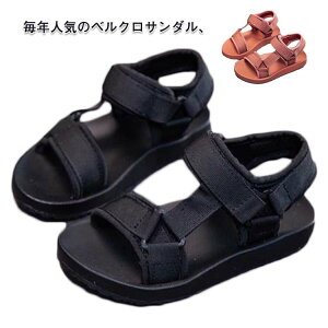 LbY T_ X|[cT_ xNT_ ̎q j̎q qǂ C qT_ y X|T ؂ r[`T_ WjA XgbvT_ RtH[gT_ 