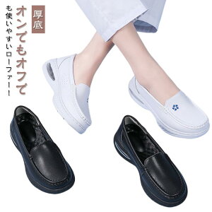 [t@[ tH[} s  ʊw V[Y [t@[ fB[X RtH[gV[Y ɂȂ JWAV[Y ₷ h ʋ Xb| C ̓ Mtg v[g