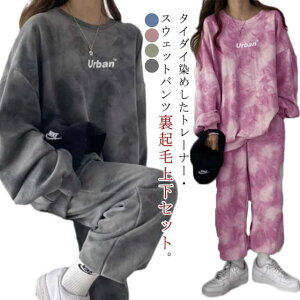 tH 傫TCY Q X|[cEGA ZbgAbv g[i[ XEFbgpc {A XEFbgg[i[ [EFA   Opc N iCgEFA ㉺Zbg 