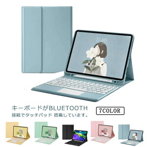 ipad air5 2022 L[{[h P[X air4 10.9L[{[h ipad mini6 L[{[h iPad 9 10.2C` 2021 L[{[hP[X Bluetooth CX  Jo[ y[ X^h ipad Pro 11 2021 ^b`pb