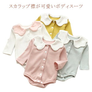 {fBVc t  xr[ Jo[I[ Xibv{^ ̎q  Ԃ XJbv tg{^  OJ ݕt u Ci[ p[X Rbgf  V