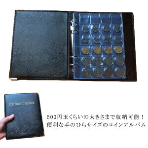 RC ݕ[ W RCAo t^t|Pbg  480 ۑp |Pbg [ ÑK LORC LOd z_[