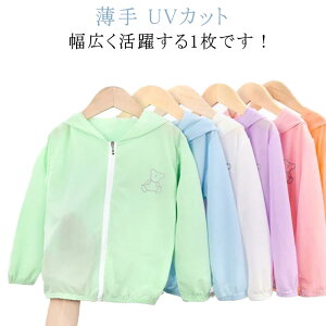  p[J[ LbY bVK[h WjA p[J[ UVJbg  qp  XN[  gJ UVp[J[ fB[X v[ p[J[   xr[ j̎q 