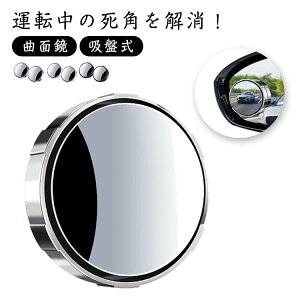 ~j~[ zՎ J[pi px\ ԗp⏕~[  2Zbg ԗp⏕~[ obN~[ Tu~[ p Ȗʋ Eg  H