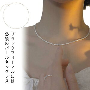   4mm ^ Wp[ fB[X  lbNX p[ i v[g ؚ a p[ Ǝ w tH[} JWA l ig V @ Zj[