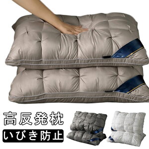 QԂ ze ӂӂ 􂦂    тh~  Xg[glbN   񂱂