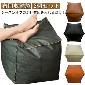 zc[ zc 2Zbg Jo[̂ zc[ zc[ zc[P[X zcP[X \t@ NbV uPbg Ibg} Jo[ RpNg