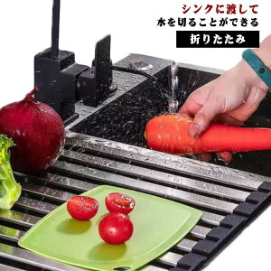 Ɗ VN ؂}bg u  H ؂胉bN ܂肽 Lb` XeX VR X RpNg KтȂ YȂ VN  H