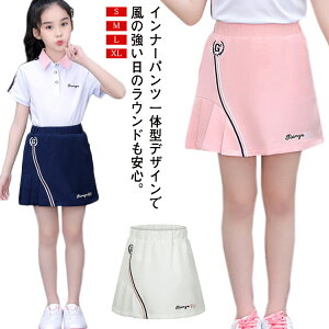 q StXJ[g ǂ q StEFA K[Y St XJ[g Ci[pct Stpi golf ̎q X|[cEFA ejX qp 