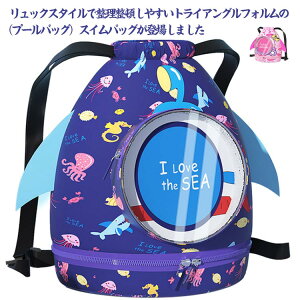  v[obO ̎q j̎q ibvTbN 2w LbY 킢 bN^ q r[`obO v[obN XCobO v[ j XC~O obO ct w wN 