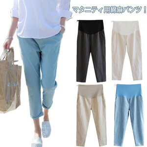 }^jeB lpc MX l  Ȗ 9pc DP Dw Chpc fj YOY EGXgߋ@\ }^jeBEGA  傫TCY ʋC bNX 