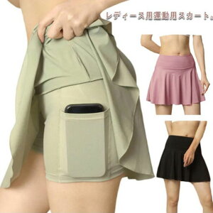 fB[X Ci[V[ct Xgb` ~jXJ[g StXJ[g |Pbgt y StEGA  X|[cEFA jO ~jXJ[g ^ ejXXJ[g