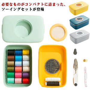 ٖDZbg ƒp \[COZbg  g勾t e  RpNg ٖD