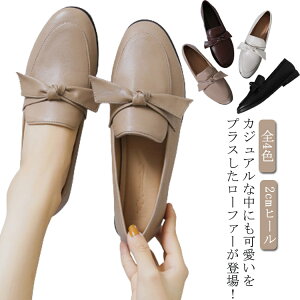 fB[X JWA [t@[ ؂ EhgD ʊw { [q[ ɂ ₷ n 2cmq[ ʋ ItBX   t {`[t