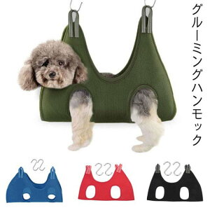 ybg g~O nbN L e nbN ybge O[~O lR Ck ݂グ nbN n[lX \h~ ܐ؂ Vv[ |  SobO ʋC Stb