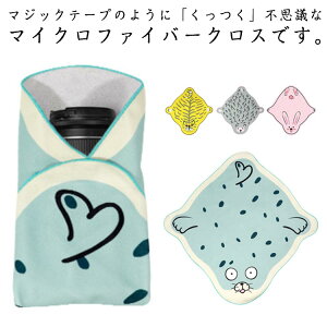 NX NX ӂ낵 n bsONX Jbv z bvNX }`bvNX ٓ `obN }WbN