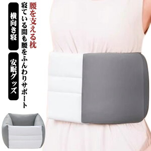  荘 T|[g NbV   ӂӂ   YȂ  Q AQ  s[ xg x閍 ObY a hV̓ Mtg