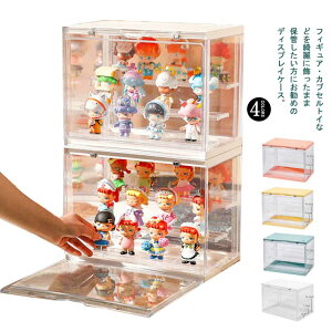 [{bNX RNVP[X 3iXe[W X^bLOOK W tBMAfBXvC ANP[X }OlbghA t fBXvC W d˂ď h~ ȒPgݗ