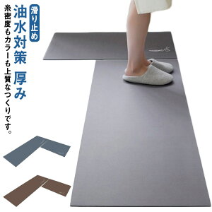  փ}bg ~ n O}bg 􂦂  O^Cv y h }bg 킢 Lb`G ׂ~߉H ΍  䏊 J[ybg g[Ή Mtg V