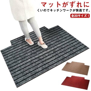 n 􂦂 ̓ ~ փ}bg }bg Lb`}bg ~ߕt 䏊 h ɑ΍  ΍ I[V[Y }bg EHbVu }CNt@Co[ k ėp 