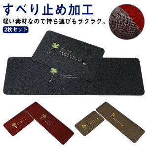  Lb` 2Zbg CeA k Lb`O O}bg  R h Lb`}bg ΍ Lb`}bg 䏊 }bg Lb`pi n ~ 킢 