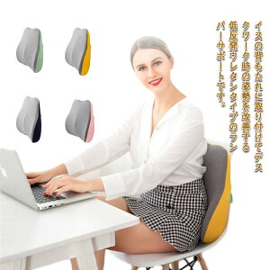 o[T|[g wNbV wăNbV w  ItBX ᔽE^tH[ ᔽNbV CX ֎q tȒP pNbV ItBX`FA tȒP Jo