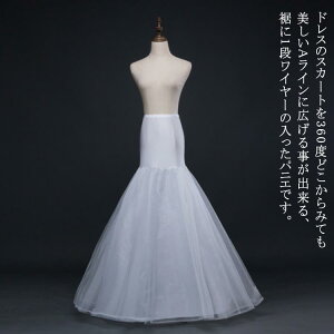 EGfBOhXp }[[hVGbg {[ O t[TCY AC EFXgS n Ci[pjG  ԉŃhX RXv p[eB[ l `[