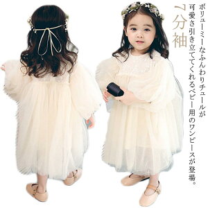 xr[hX 7 s[X qhX n `[{[s[X ̎q \ tH[} ܎O t  