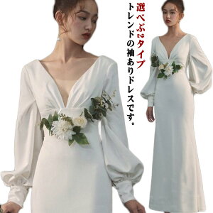 s[X }[ChC ԉŃhX EFfBOhX {[ EFfBOhX  VlbN wJ   t 񎟉 ԉ t@Xi[^Cv p[eB[h