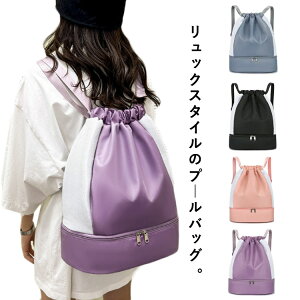 v[obO LbY l ibvTbN 2w WTbN jobO v[obN  В XCobO r[`obO V[Y[ jp X|[cobO  e w