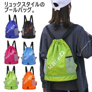 v[obO LbY l WTbN  bN^ e V[Y[ XCobO jobO r[`obO X|[cobO tBbglXobO WobO X|[cobN i