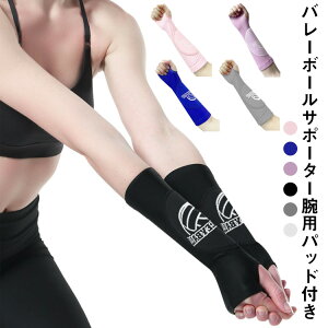 o[{[ IT|[^[ o[{[ pbh q WjA EZbg A[Jo[ fB[X T|[^[ A[X[u o[{[p