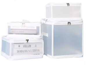  \tg{bNX [{bNX [P[X h \tg [P[X   [ N[[bg t ߑP[X  Lb`