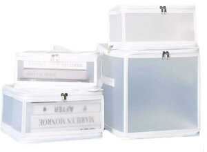  \tg{bNX [{bNX [P[X h \tg [P[X   [ N[[bg t ߑP[X  Lb`