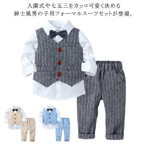 tH[} X[cZbg q q j̎q XgCv Vc+xXg+Opc 3_Zbg  sAm \ ۈ牀  Mtg v[g t 
