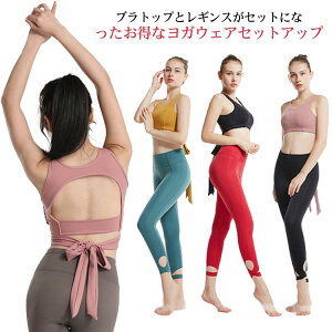 KEFA K upbht nCEGXg Xgb` ㉺2_Zbg m[X[u fB[X Ȃ n ugbv+MX  z w gbvX   tBglX