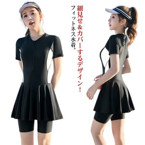 V[gpc pbht tBbglX fB[X I[C ̌^ s[X mC[ Xgb` }} IoT 킢 ̌^Jo[ p  ㉺