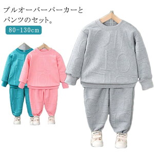 G{XH j EFXgS j̎q ZbgAbv ̎q q XEFbgZbg X|[cEFA g[i[ vI[o[  N[lbN H LbY ʉ t 